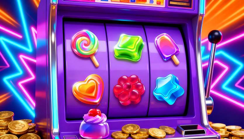https://noxwin-casino.com/