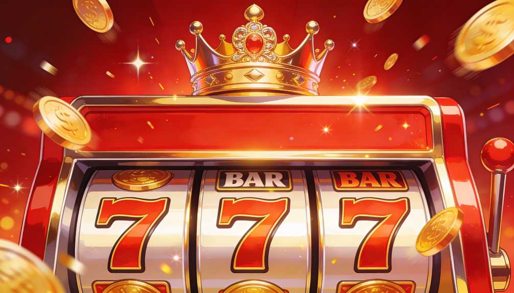 https://playregalcasinos.com https://playregalcasinos.com