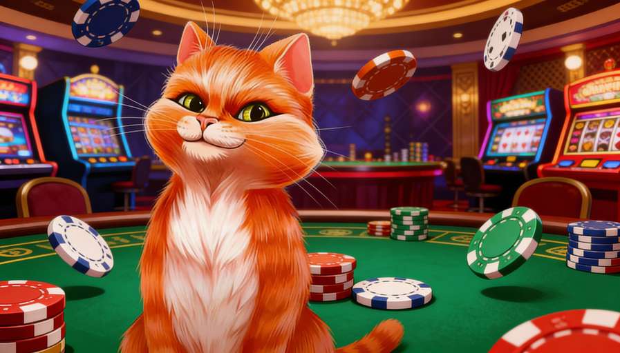 https://maximum-casinouk.com/ https://maximum-casinouk.com/